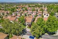 Additional image 58 of 4121 Horizon Ln, San Jose, CA, 95148