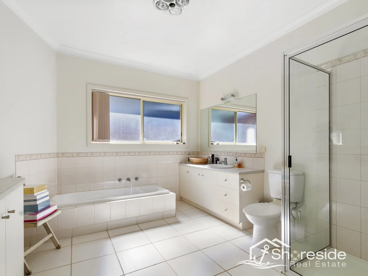 Additional image 17 of 27A McRae Street, Lakes Entrance VIC 3909