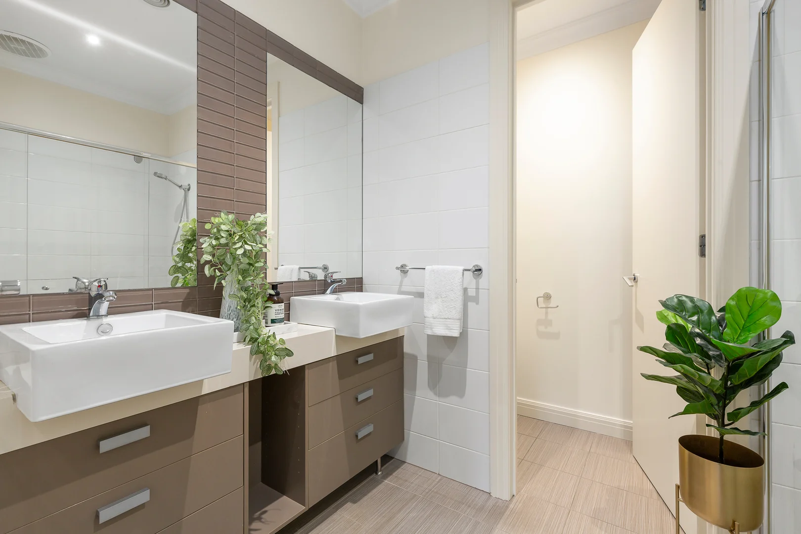 Additional image 9 of 30A Mavho Street, Bentleigh VIC 3204