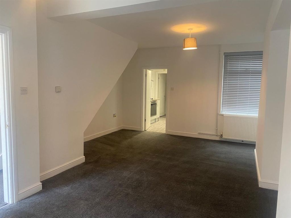Additional image 9 of 2 bed property to rentArail Street, Six Bells, Abertillery NP13