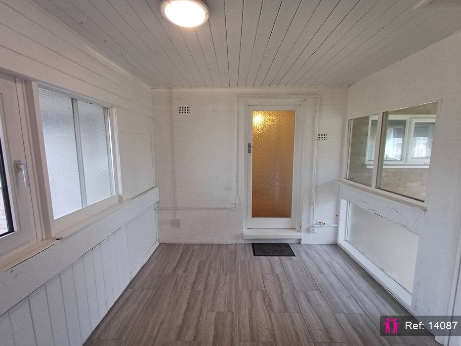 Additional image 20 of 2 bed flat to rentClwyd Walk, Corby NN17