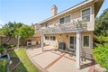 Additional image 31 of 14185 Deerbrook Ln, Chino Hills, CA, 91709