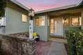 Additional image 2 of 841 Brentwood Dr, San Jose, CA, 95129