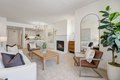 Additional image 9 of 550 Ortega Ave Apt B330, Mountain View, CA, 94040