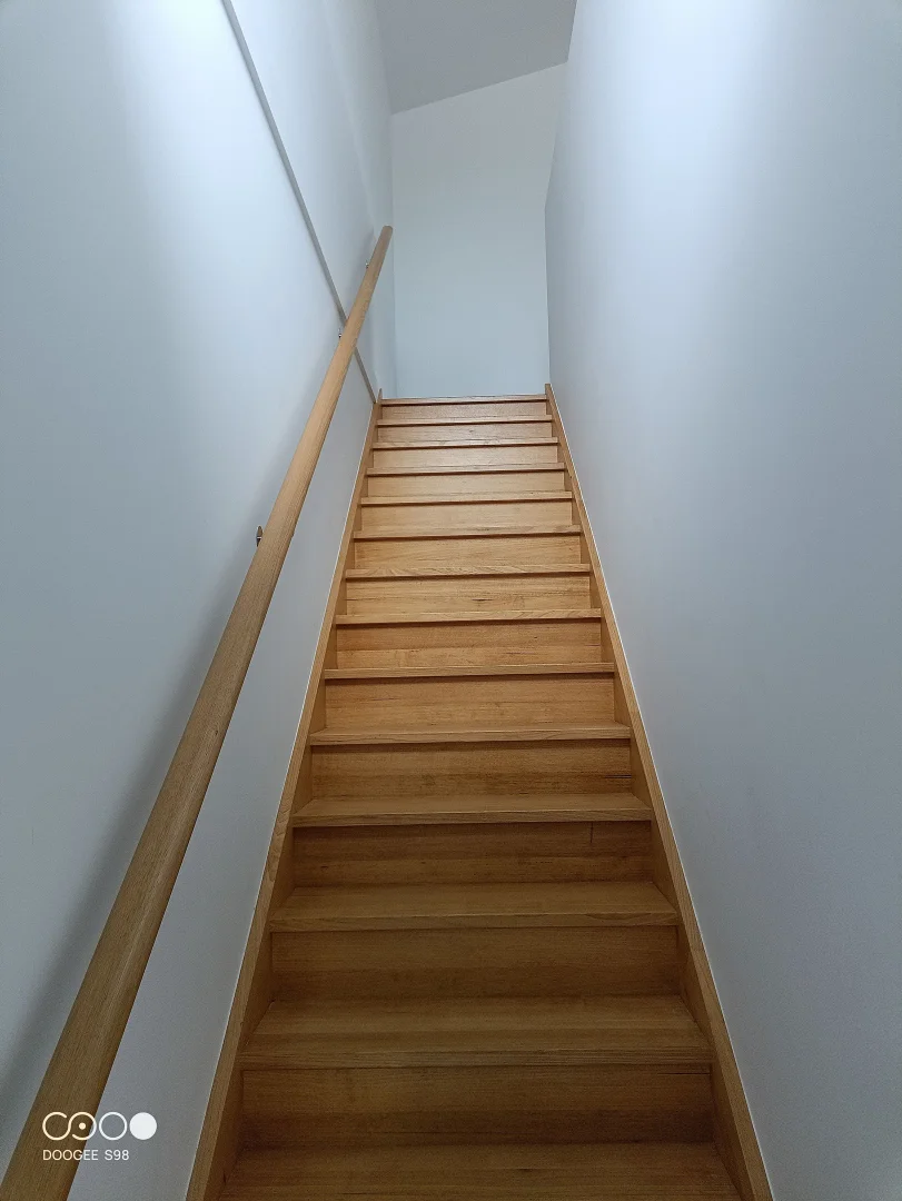 Additional image 22 of 2/47 Leviens Road, St Leonards VIC 3223