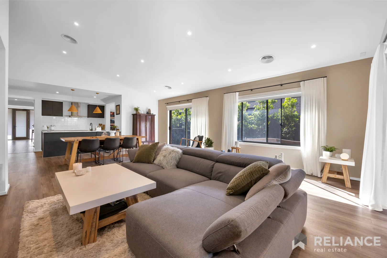 Additional image 19 of 9 President Road, Sunbury VIC 3429