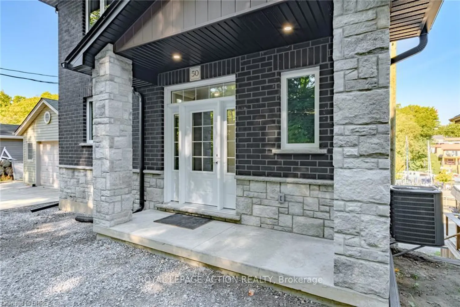 Additional image 2 of 50 Grand Street