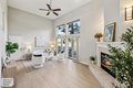 Additional image 11 of 1107 Outrigger Ln, Foster City, CA, 94404