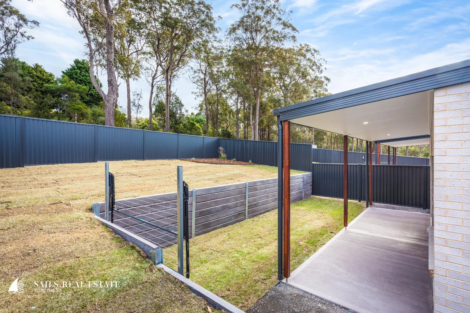 Additional image 25 of 18 Shearwater Court, Tura Beach NSW 2548