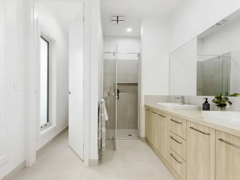 Additional image 5 of 34 Moore Way, Lucas VIC 3350