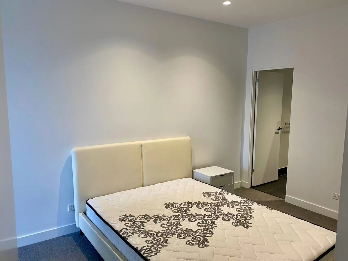 Additional image 12 of 2209/260 spencer st, Melbourne VIC 3000