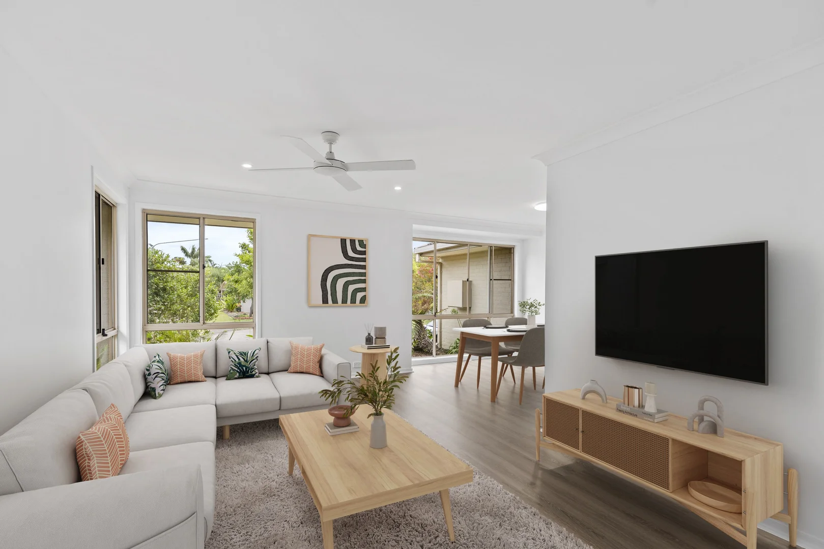 Additional image 4 of 18 Albatross Close, Forresters Beach NSW 2260