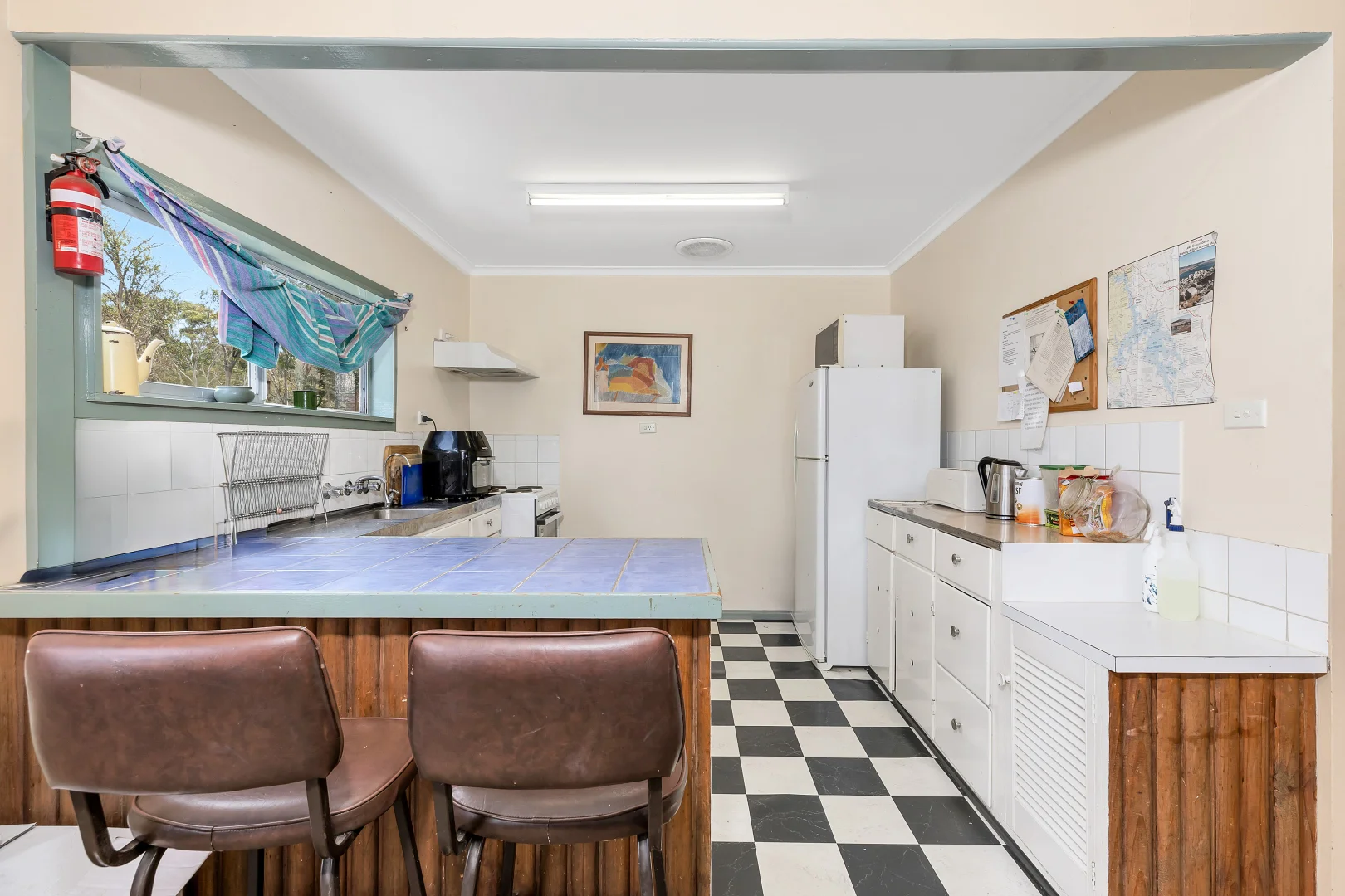 Additional image 7 of 9 Clancy Street, Old Adaminaby NSW 2629