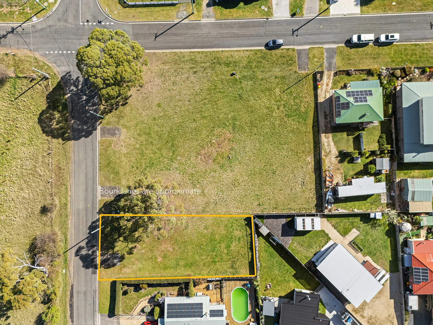 Additional image 7 of 24-26 Old Spring Bay Road, Swansea TAS 7190