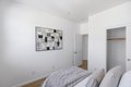Additional image 28 of 917 Vida Larga Loop, Milpitas, CA, 95035