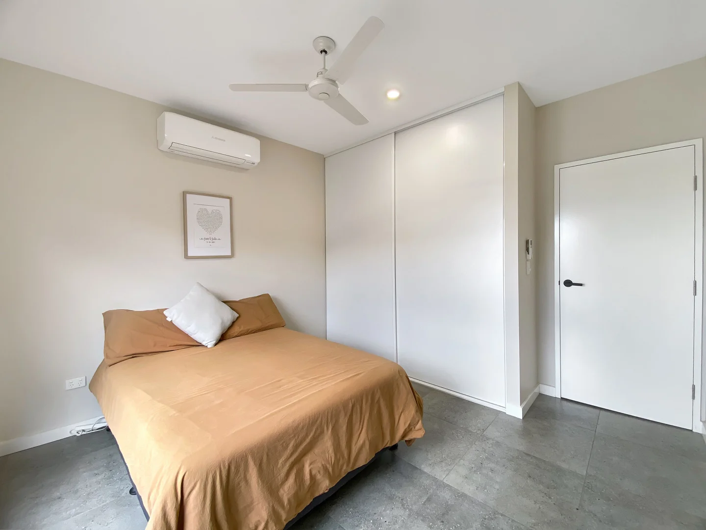 Additional image 15 of Mount Johns NT 0874