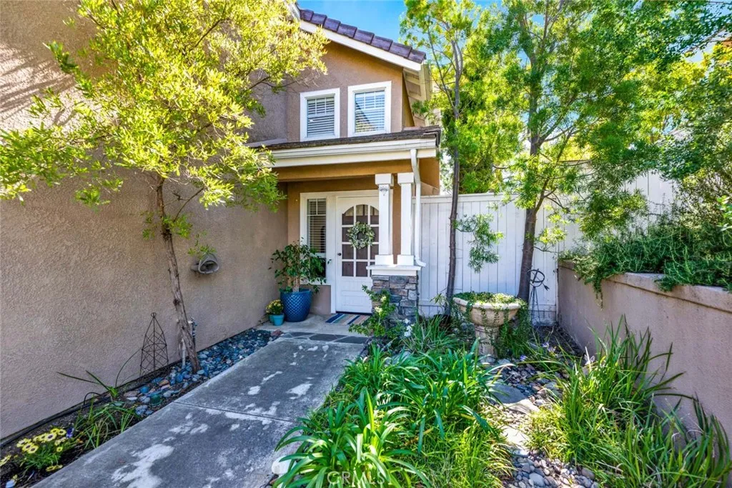 Additional image 38 of 24 Rodeo, Lake Forest, CA 92610