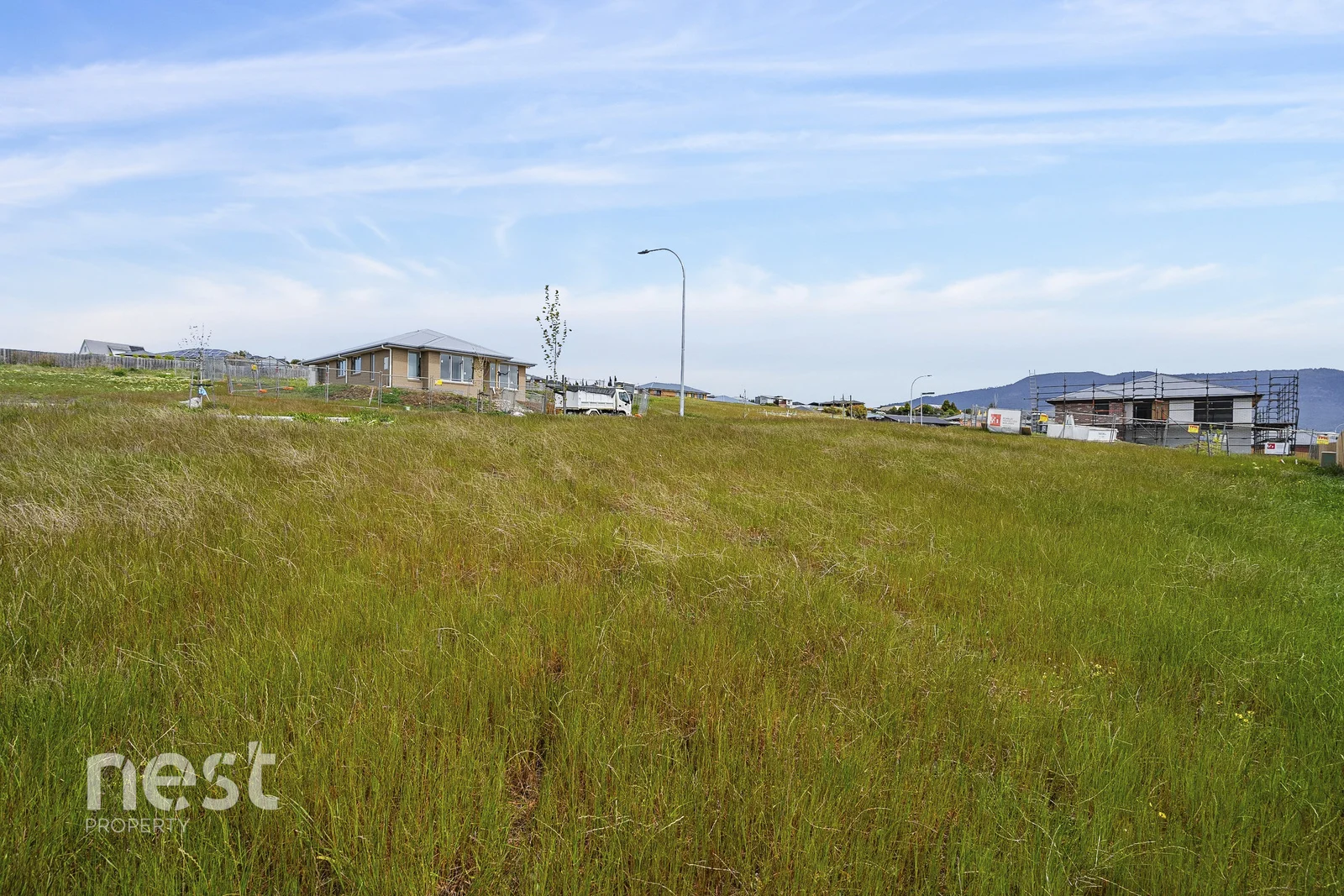 Additional image 8 of 2 Shelduck Drive, Old Beach TAS 7017