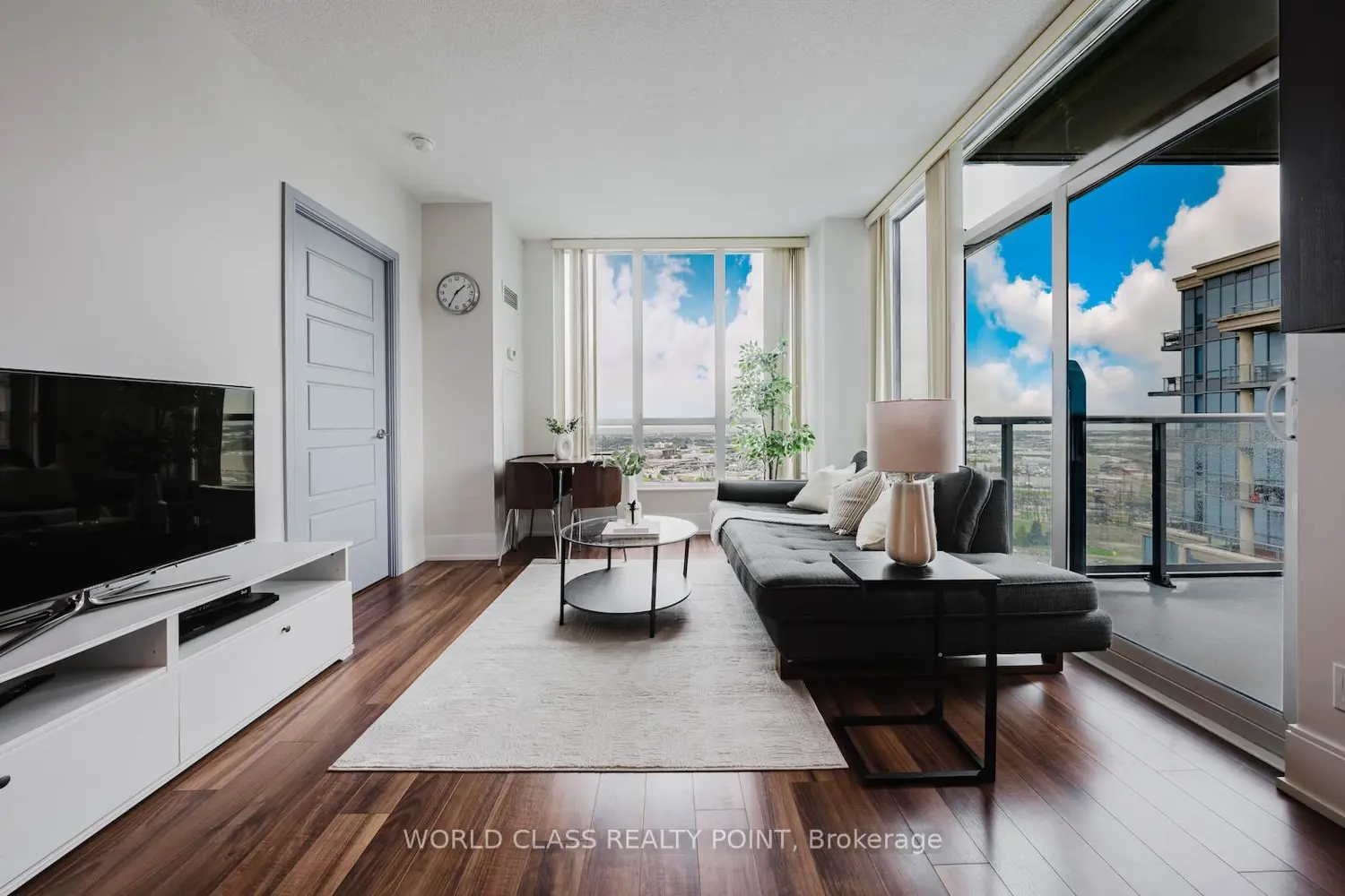 Additional image 6 of 15 Viking Lane 2502