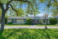 Additional image 3 of 4355 W Shields Ave, Fresno, CA, 93722
