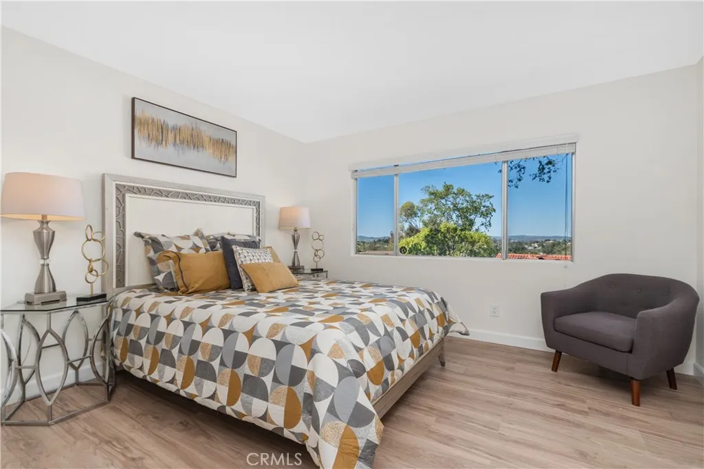 Additional image 56 of 27862 Via Silva, Mission Viejo, CA 92692