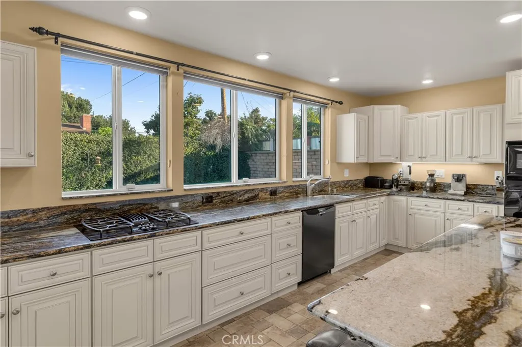 Additional image 19 of 14627 Calpella St, La Mirada, CA 90638