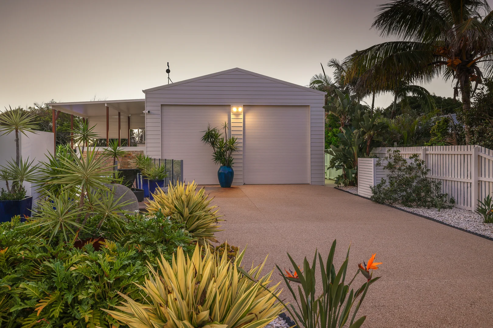 Additional image 43 of 7 Selmar Place, Innes Park QLD 4670