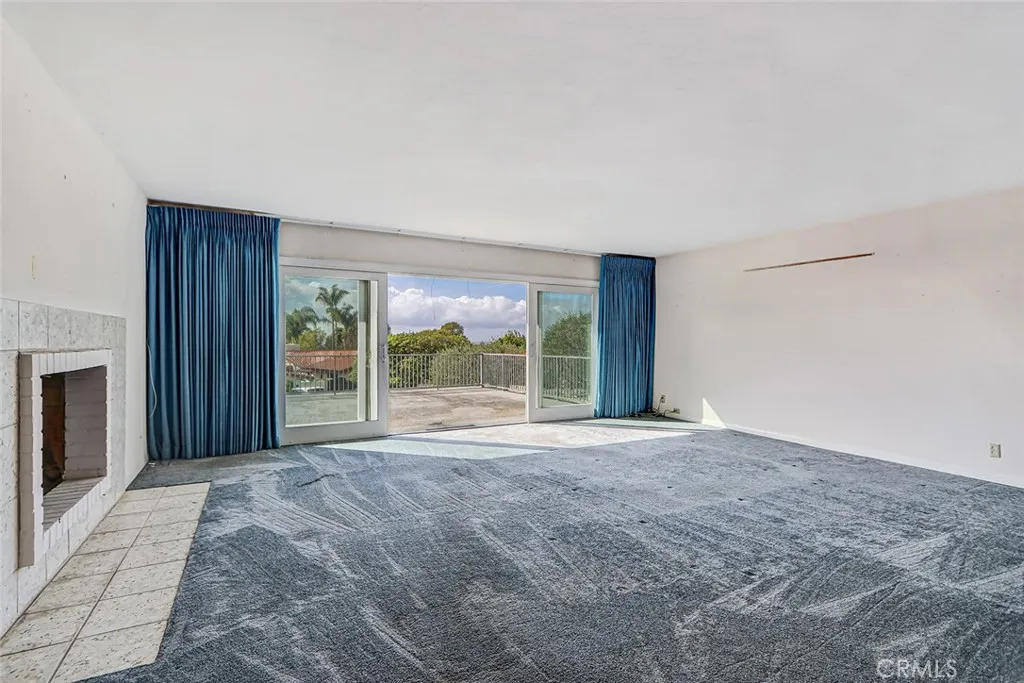 Additional image 62 of 1032 Via Palestra, Palos Verdes Estates, CA 90274