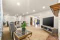 Additional image 4 of 8223 Cyclamen Way, Buena Park, CA, 90620