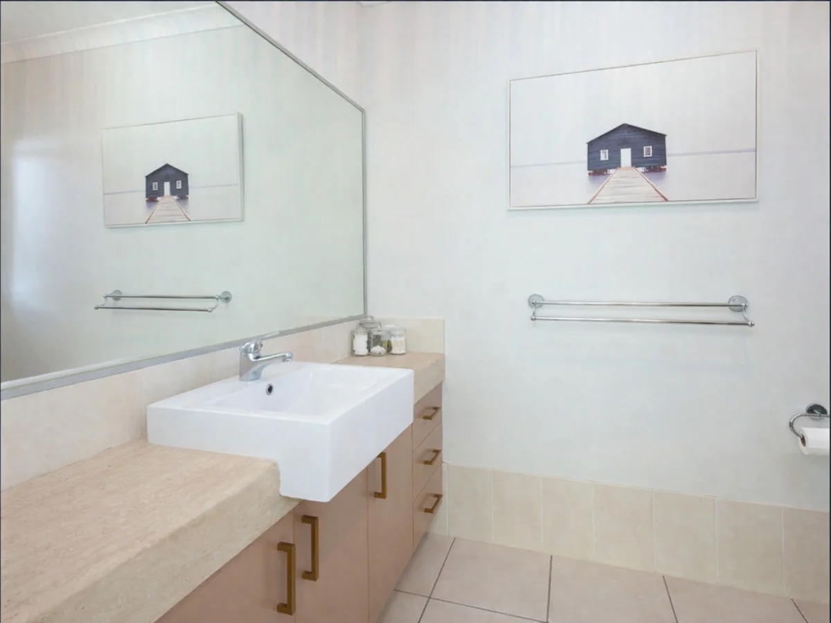 Additional image 15 of 22 Angourie Crescent, Pacific Pines QLD 4211