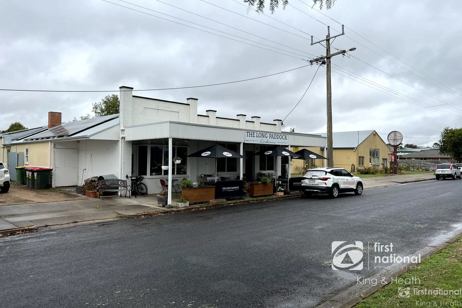 Additional image 10 of 14 Huntington Terrace, Lindenow VIC 3865