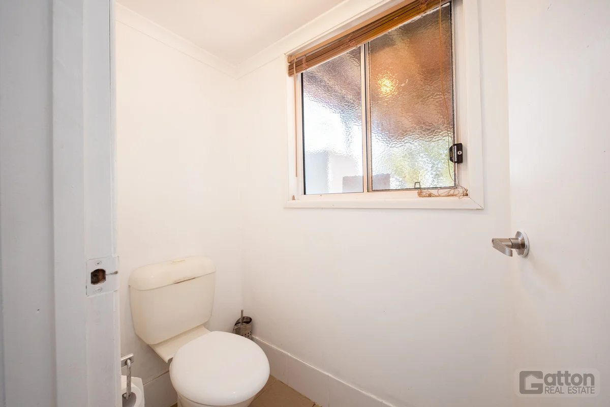 Additional image 26 of 8 Fielding Road, College View QLD 4343