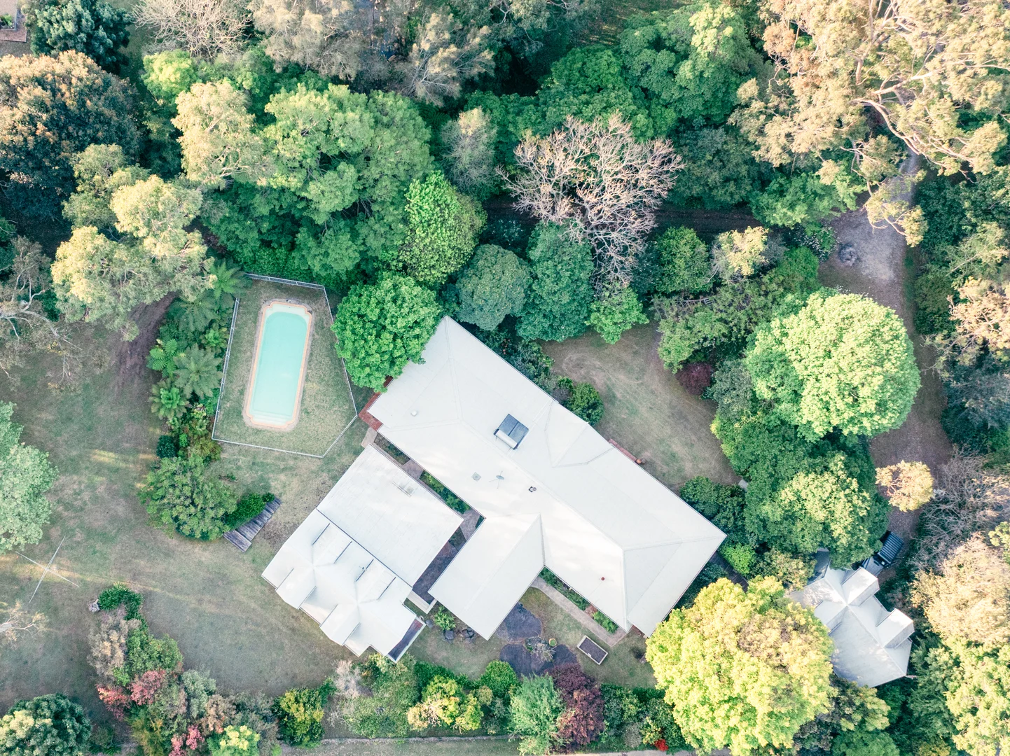 Additional image 37 of 11 Weemala Crescent, Bawley Point NSW 2539