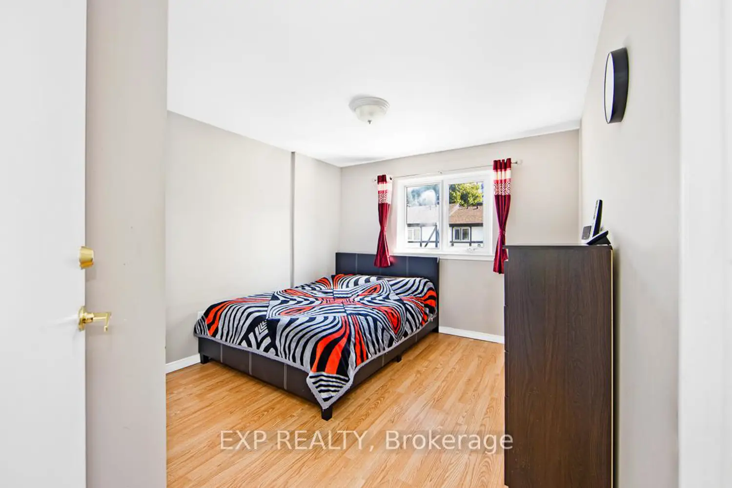 Additional image 15 of 331 Trudelle Street 70