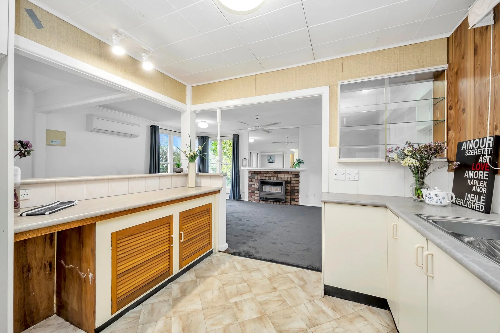 Additional image 6 of 6 Pedder Street, O'Connor ACT 2602