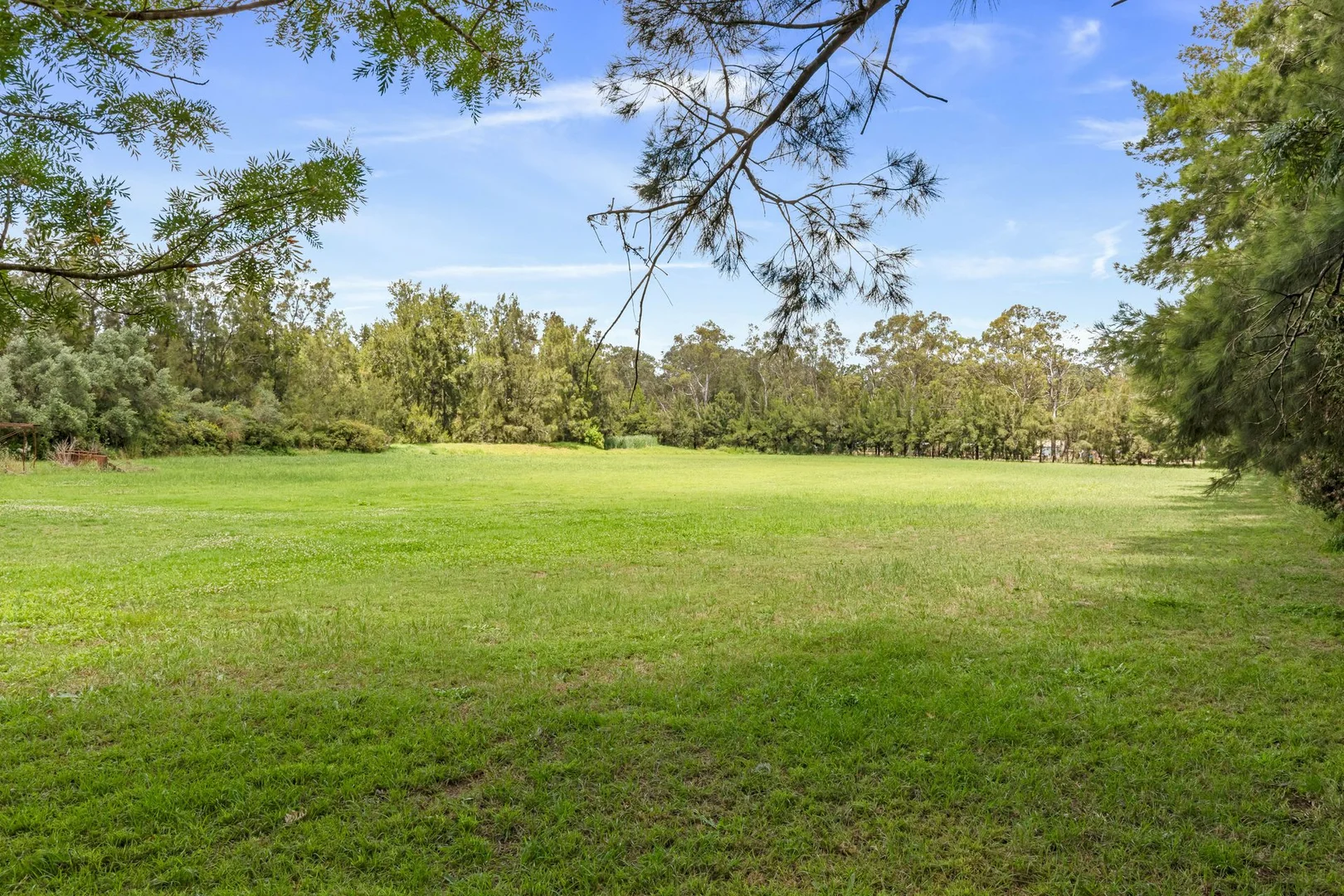 Additional image 11 of 92 Frame Drive, Abermain NSW 2326