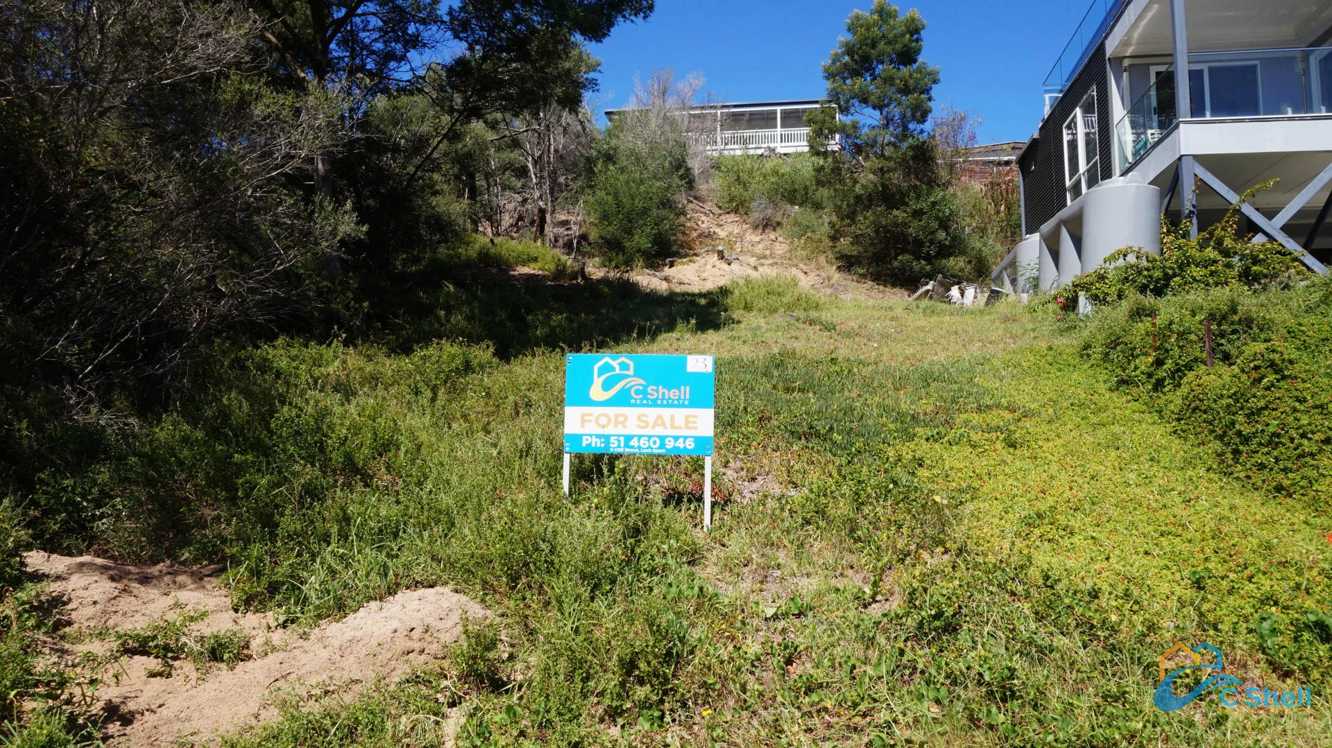 Additional image 3 of 23 Seagull Drive, Loch Sport VIC 3851