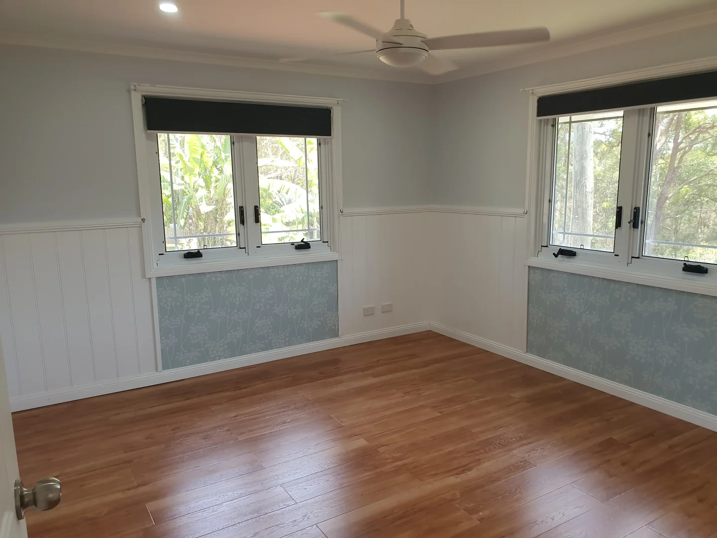 Additional image 16 of 66 Hume St, Russell Island QLD 4184