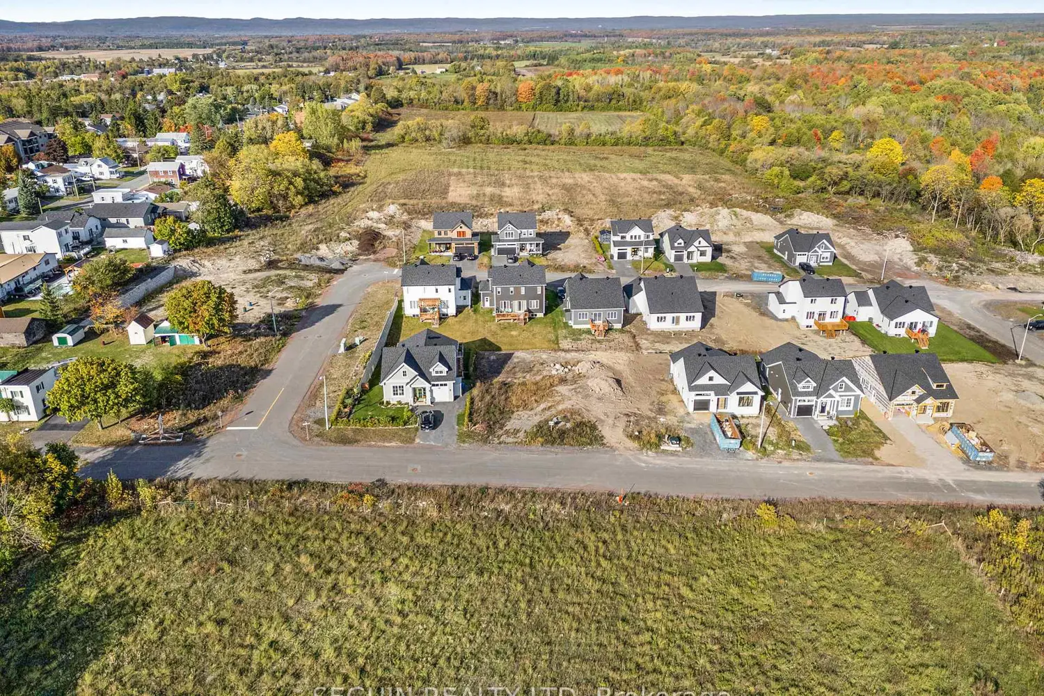 Additional image 3 of 195 Higginson Street