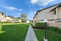 Additional image 21 of 2300 S Hacienda Blvd Apt F5, Hacienda Heights, CA, 91745