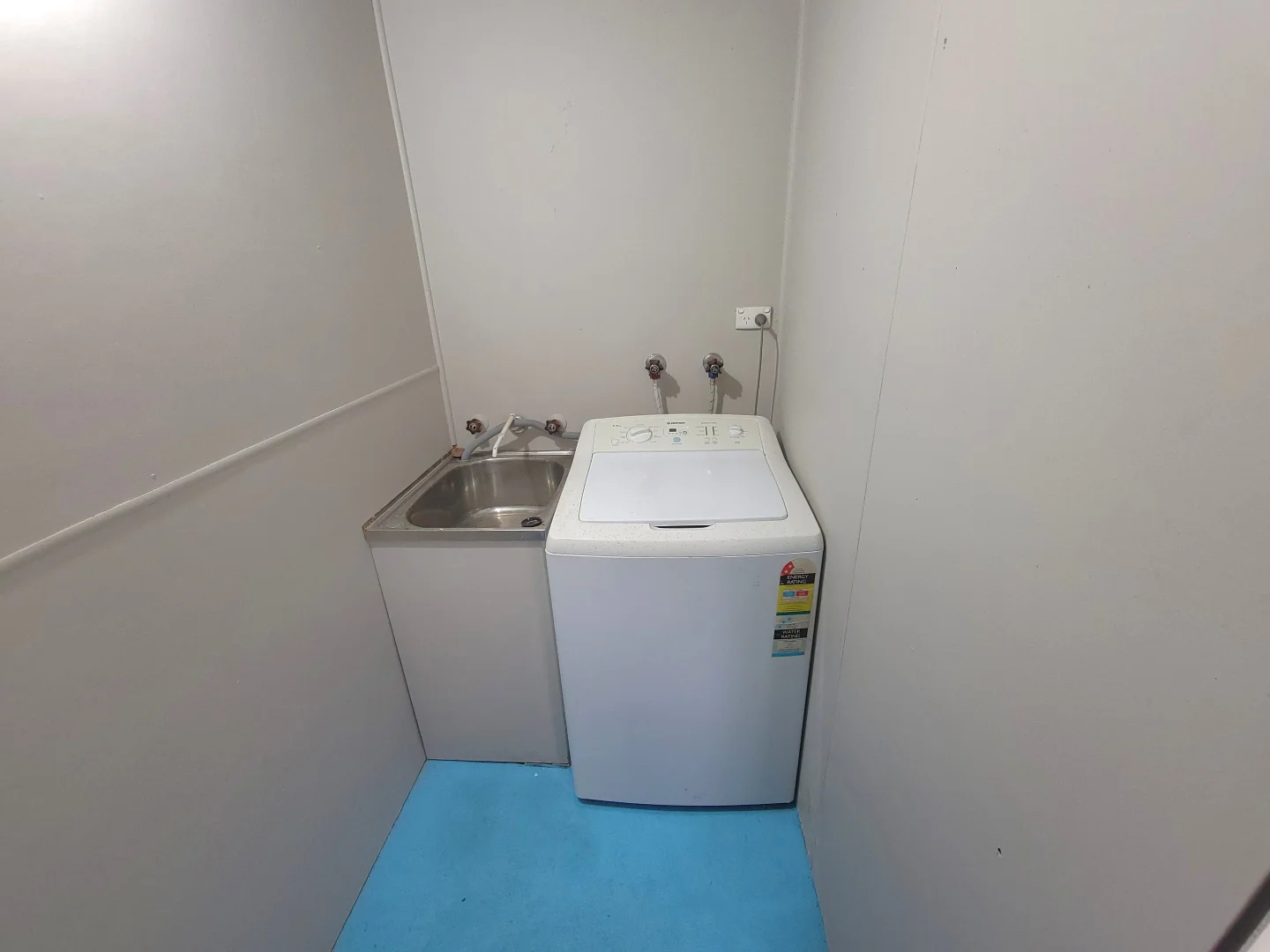 Additional image 11 of 16 Nockolds Street, Walpole WA 6398