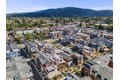Additional image 41 of 15206 Watkins Dr, Los Gatos, CA, 95032