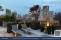 Additional image 16 of 160 W 24th St Apt 7L, New York, NY, 10011
