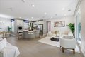 Additional image 5 of 631 True Wind Way Unit 203, Redwood City, CA, 94063