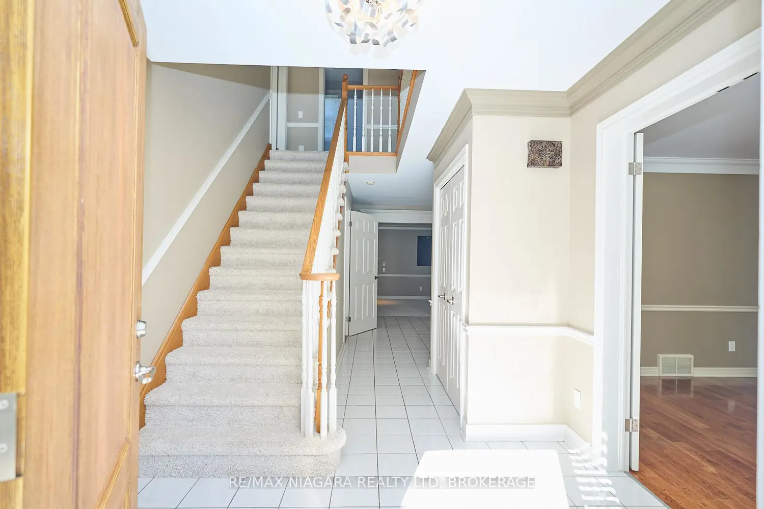 Additional image 6 of 1 Breckenridge Boulevard