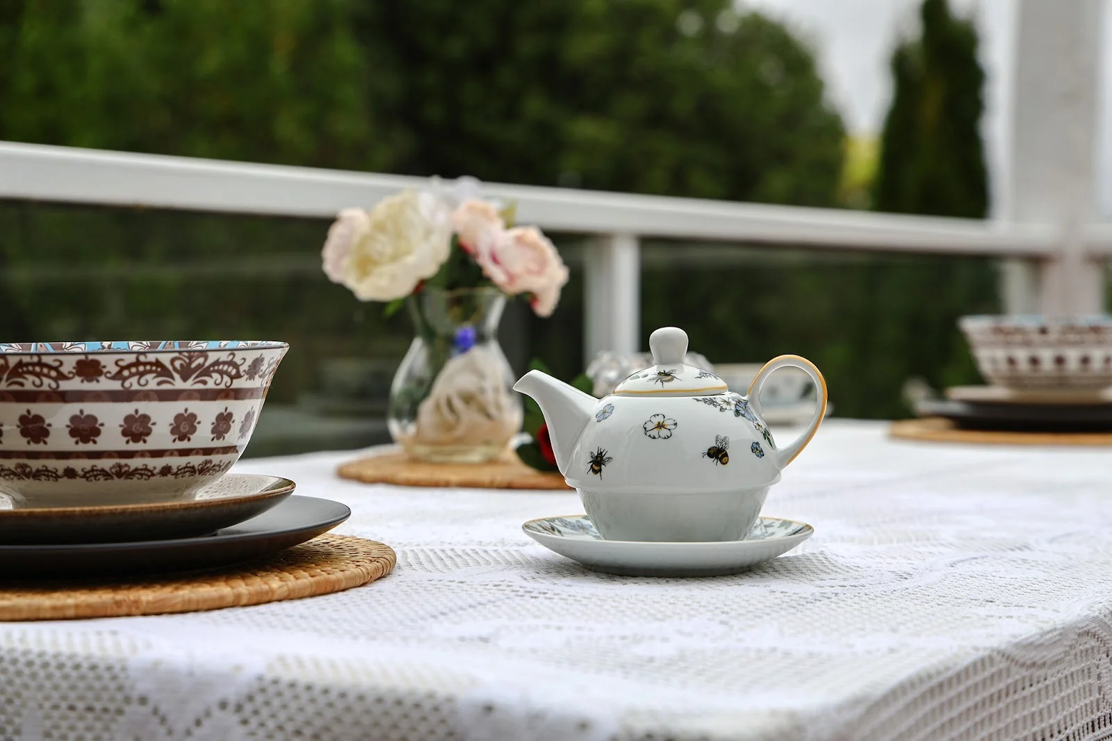 Additional image 19 of 19 Blackmore Avenue, Leongatha VIC 3953