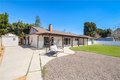 Additional image 31 of 20800 Chatsworth St, Chatsworth, CA, 91311