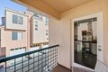 Additional image 30 of 992 Alpine Ter Unit 6, Sunnyvale, CA, 94086