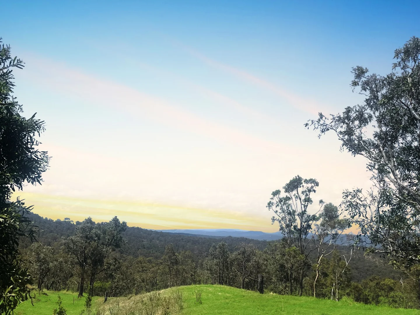 Additional image 3 of 1679 Ingoldsby Road, Ingoldsby QLD 4343