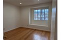 Additional image 24 of 2421 Mangular Ave, Corona, CA, 92882